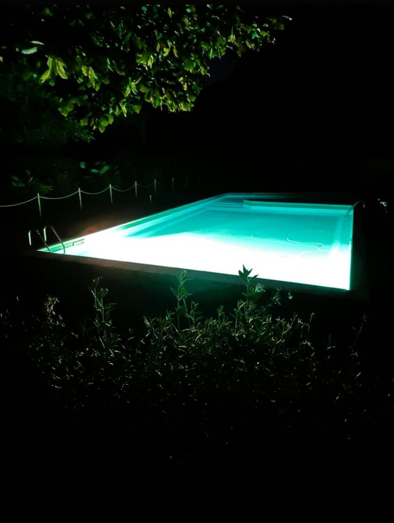 Hotel Borgo Antico Fabriano Exterior foto